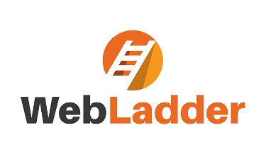 WebLadder.com